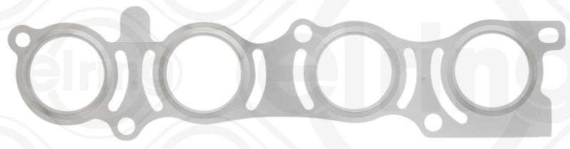 ELRING Dichtung, Abgaskrümmer 102.410