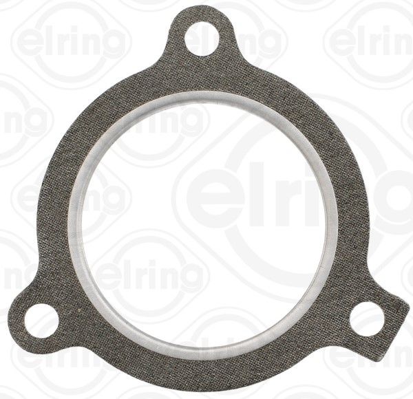 ELRING Dichtung, Abgasrohr 105.920