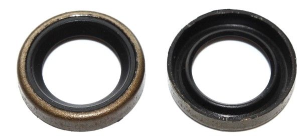 ELRING Dichtring 010.804