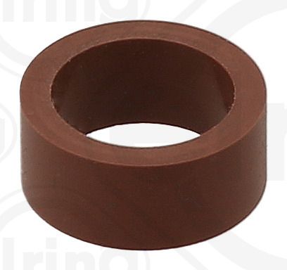 ELRING Dichtring 110.841