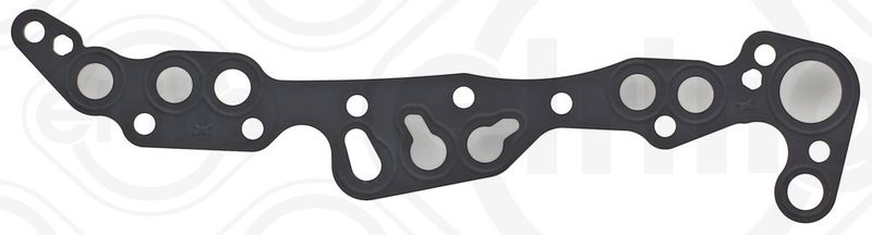 ELRING Dichtung, Automatikgetriebe 162.950