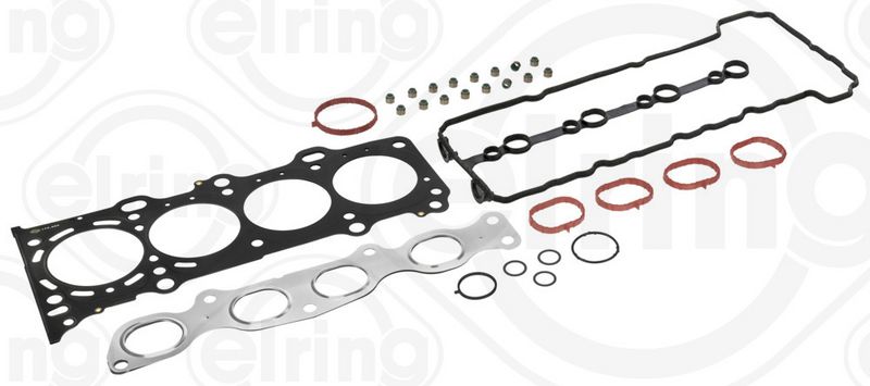 ELRING Dichtungssatz, Zylinderkopf 170.460