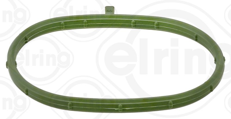 ELRING Dichtung, Ansaugkrümmergehäuse 191.552