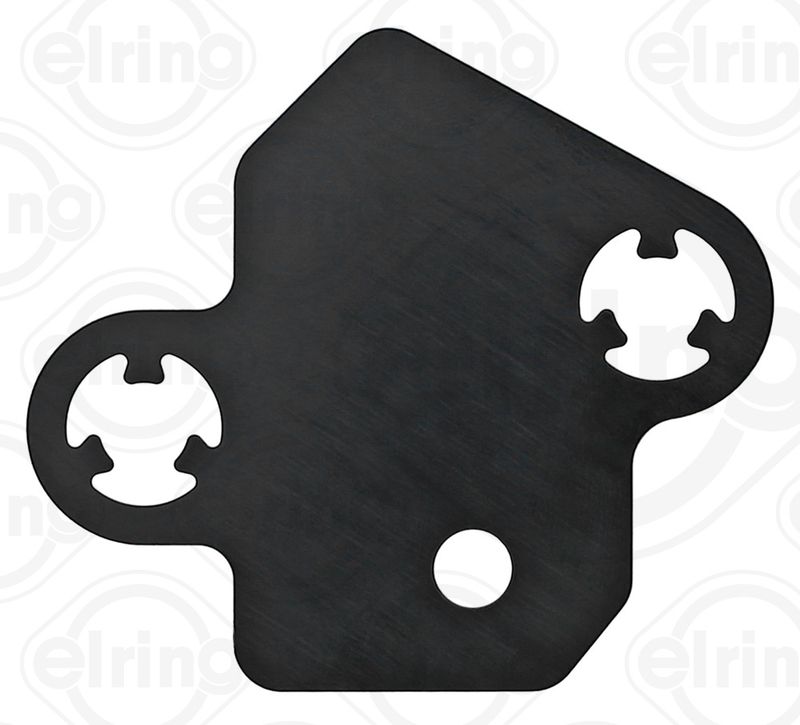 ELRING Dichtung, Steuerkettenspanner 237.210