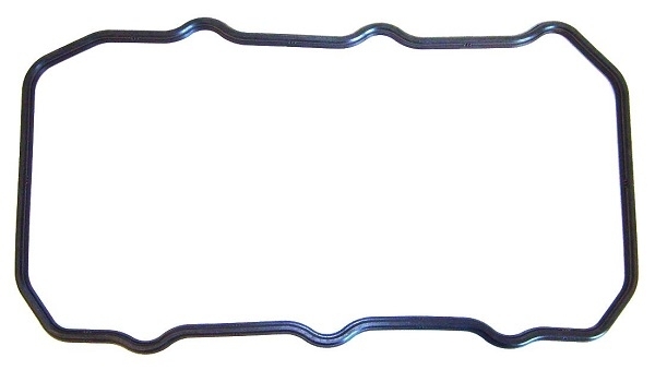 ELRING Dichtung, Zylinderkopfhaube 026.520
