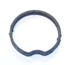 ELRING Dichtung, Thermostatgehäuse 027.440