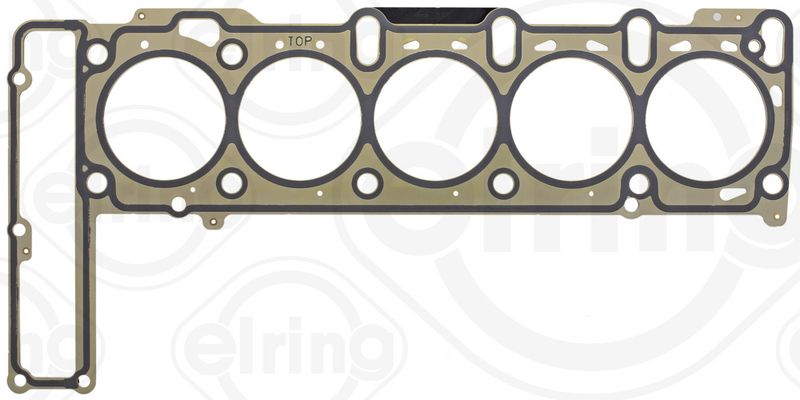 ELRING Dichtung, Zylinderkopf 295.970