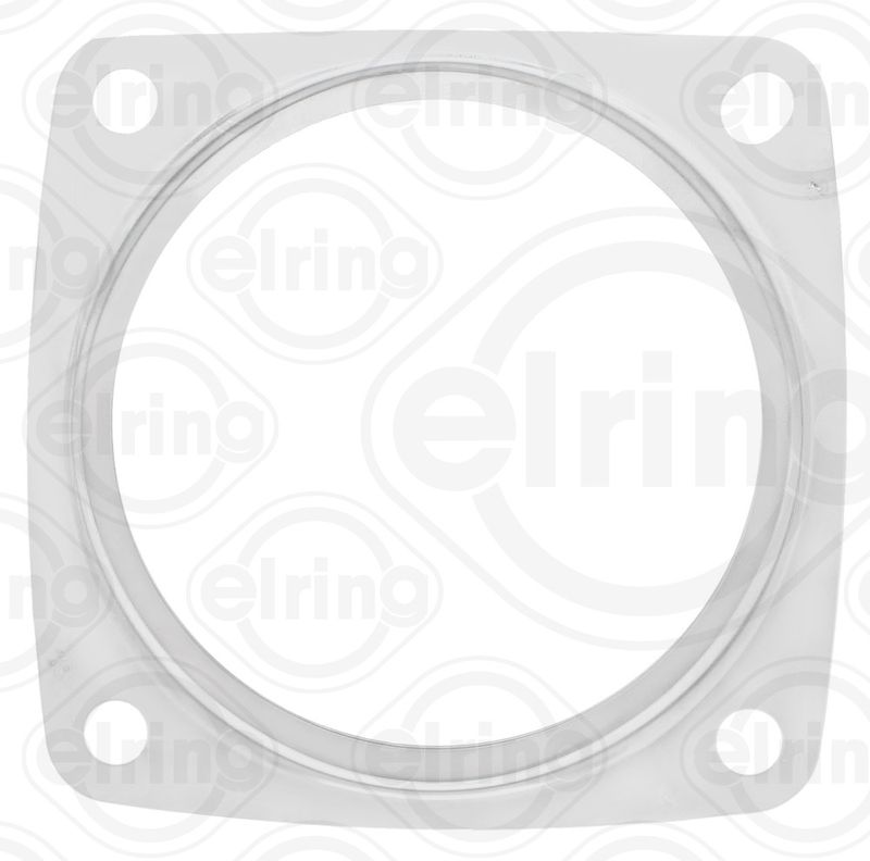 ELRING Dichtung, Abgasrohr 297.100