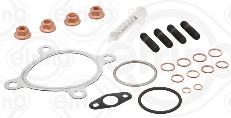 ELRING Montagesatz, Lader 305.890