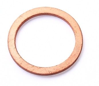 ELRING Dichtring 030.996