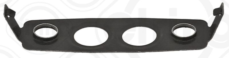 ELRING Dichtung, Wasseranschluss (Lader) 351.890