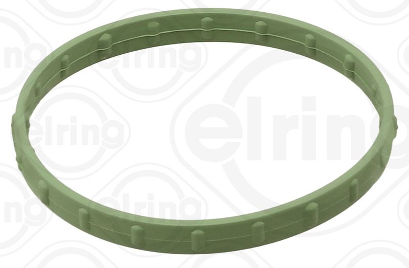 ELRING Dichtring 361.990
