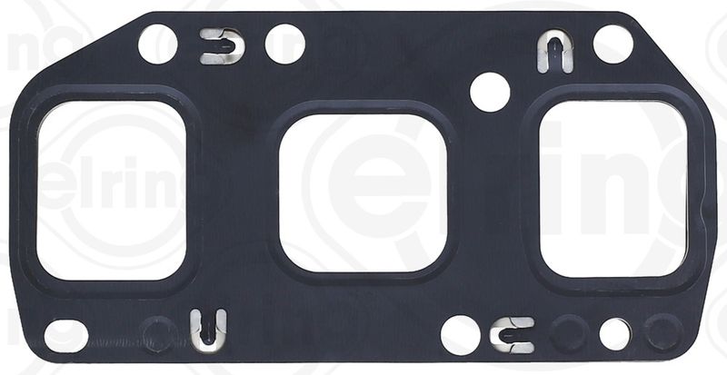 ELRING Dichtung, Abgaskrümmer 366.911