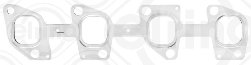 ELRING Dichtung, Abgaskrümmer 380.080