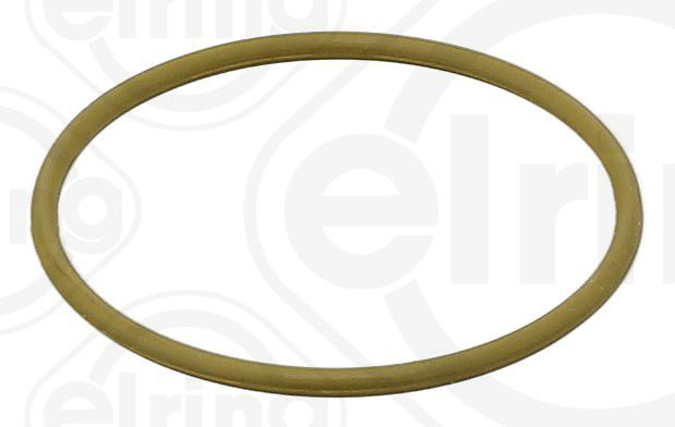 ELRING Dichtring 386.270
