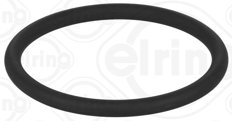 ELRING Dichtring 445.270
