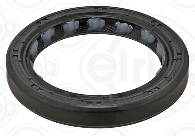ELRING Dichtring 464.580
