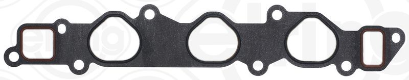 ELRING Dichtung, Ansaugkrümmer 509.640