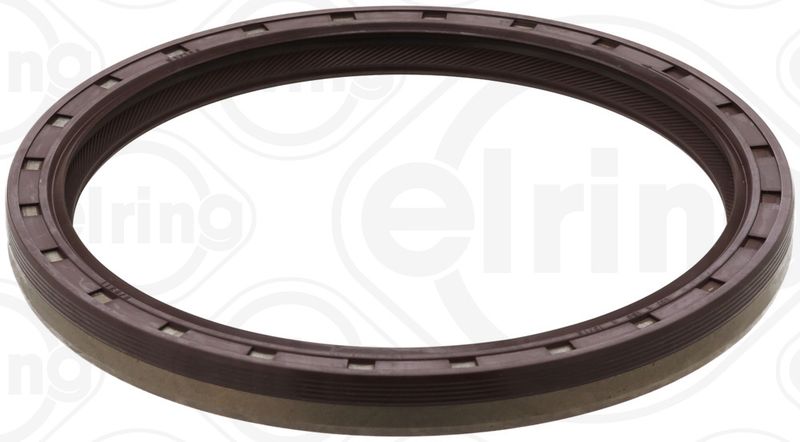 ELRING Dichtring 518.361