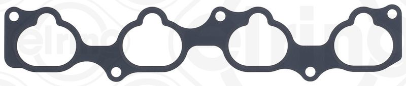 ELRING Dichtung, Ansaugkrümmer 521.650