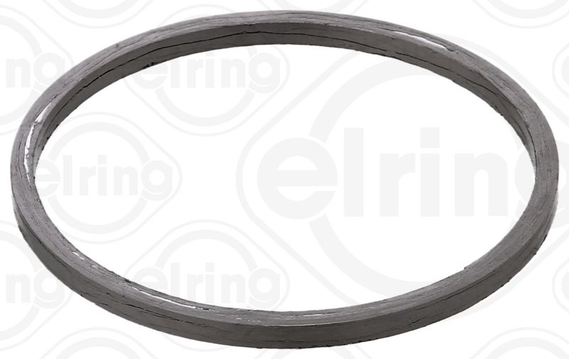 ELRING Dichtung, Abgasrohr 527.200
