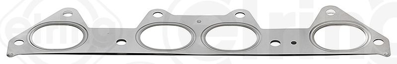 ELRING Dichtung, Abgaskrümmer 529.430