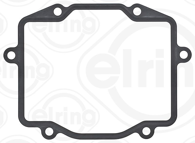 ELRING Dichtung, Ansaugkrümmergehäuse 564.240