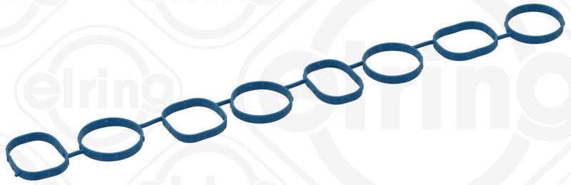 ELRING Dichtung, Ansaugkrümmer 575.430