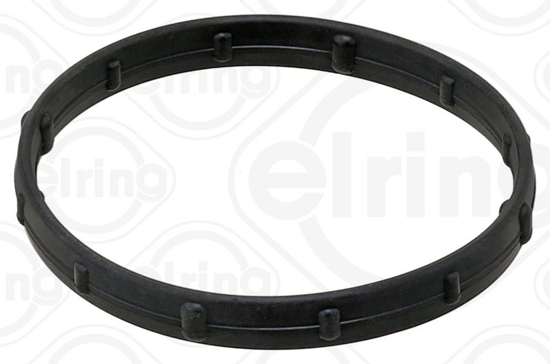 ELRING Dichtring 619.630