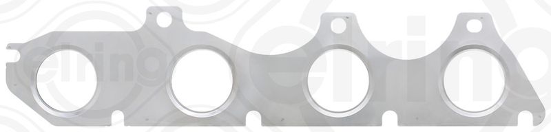 ELRING Dichtung, Abgaskrümmer 717.930