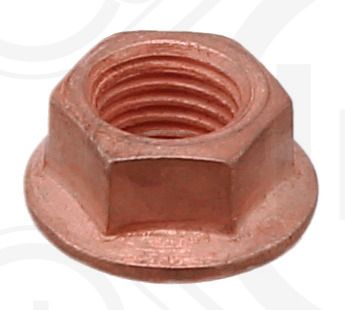 ELRING Sicherungsmutter 720.550