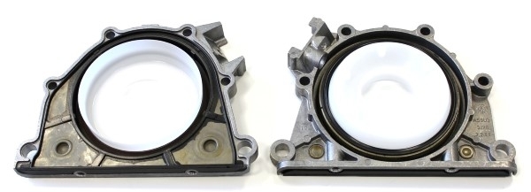 ELRING Wellendichtring, Kurbelwelle 073.910