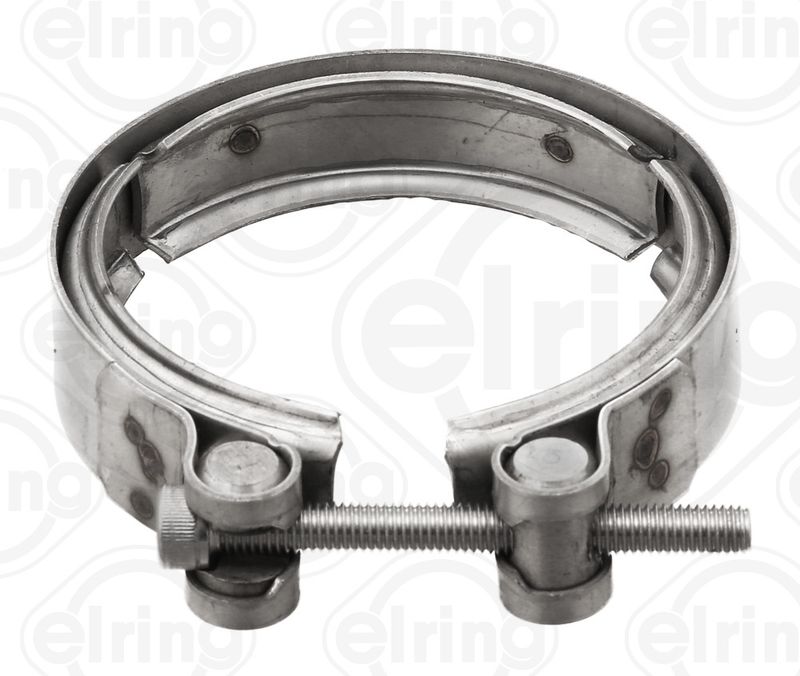 ELRING Rohrverbinder, Abgasanlage 759.170