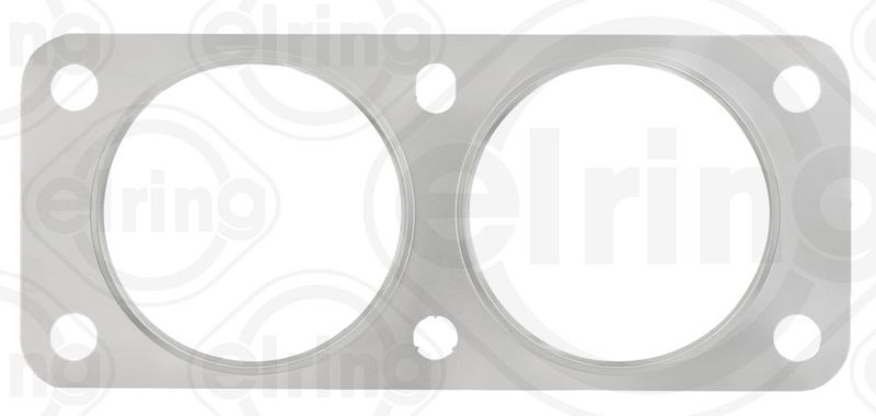 ELRING Dichtung, Abgasrohr 761.990