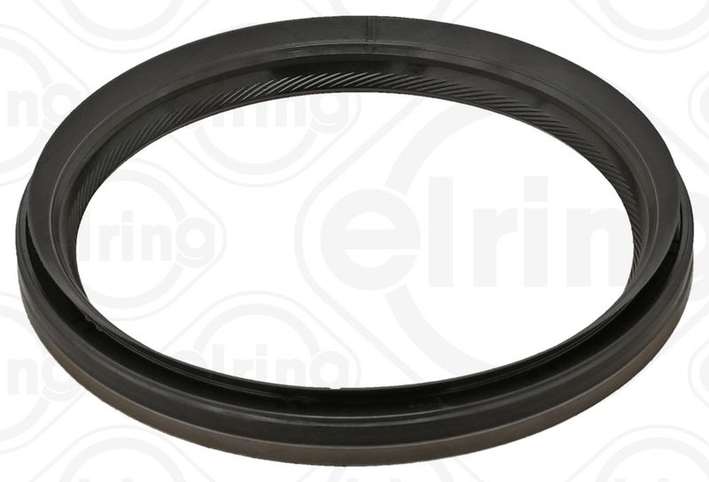 ELRING Dichtring 762.650