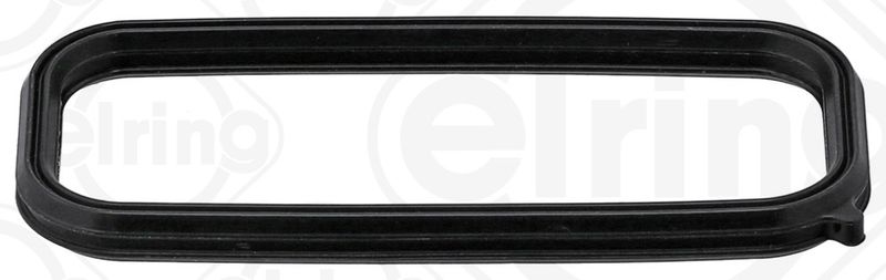 ELRING Dichtung, Ansaugkrümmer 769.100