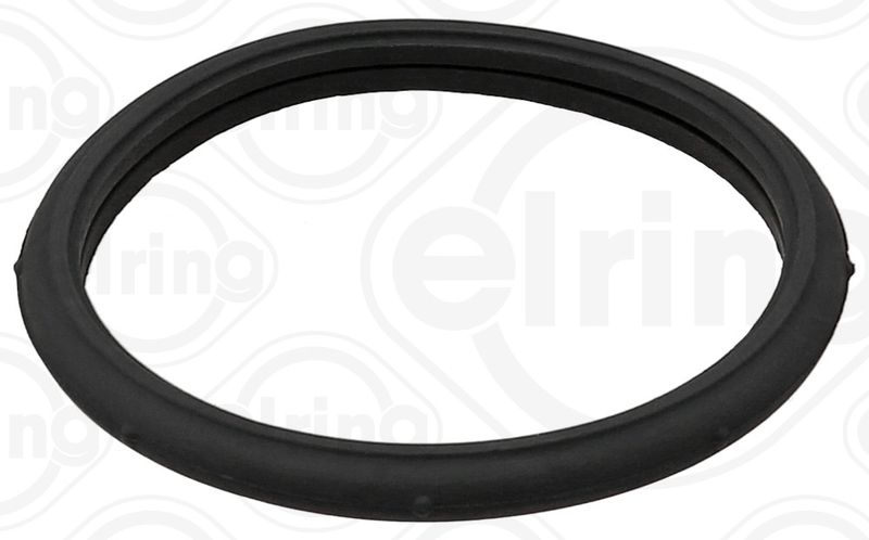 ELRING Dichtring 771.090