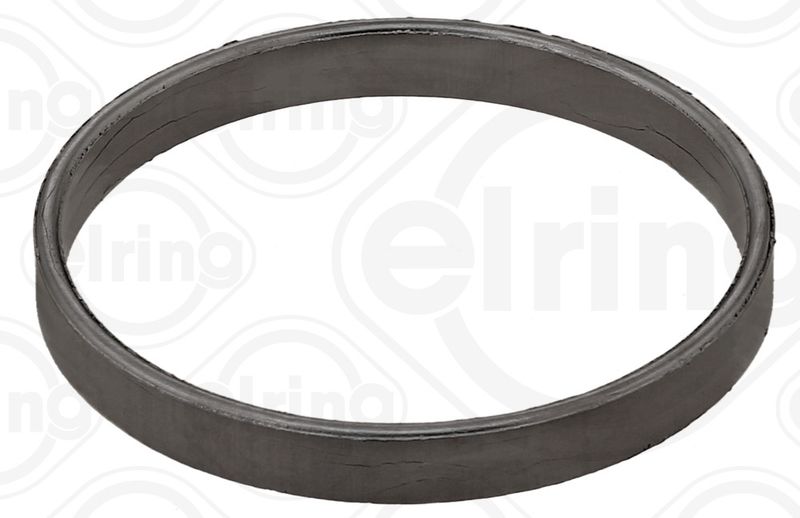 ELRING Dichtring, Lader 771.490