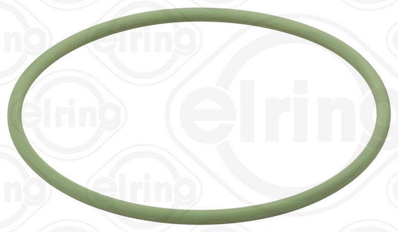 ELRING Dichtring 777.030