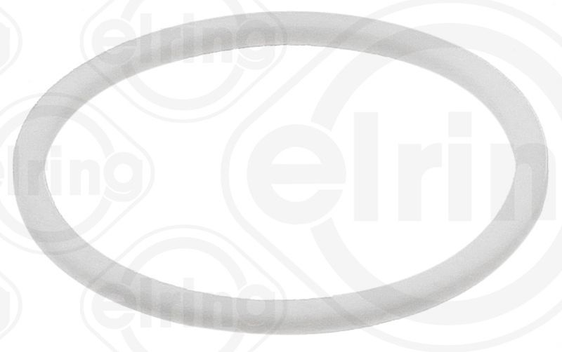 ELRING Dichtung, Automatikgetriebe 781.330