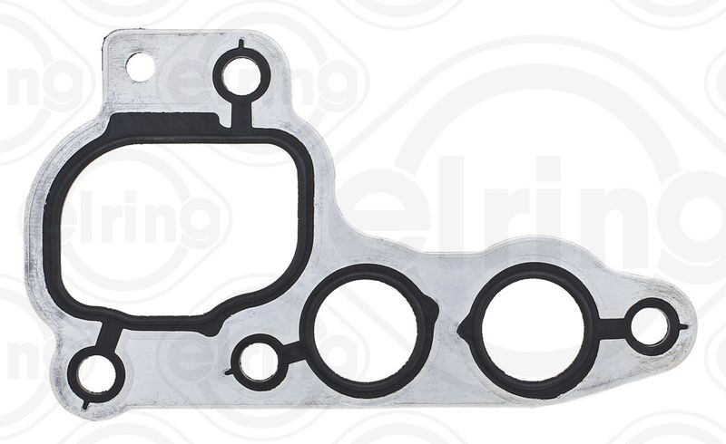 ELRING Dichtung, Ölfiltergehäuse 783.730