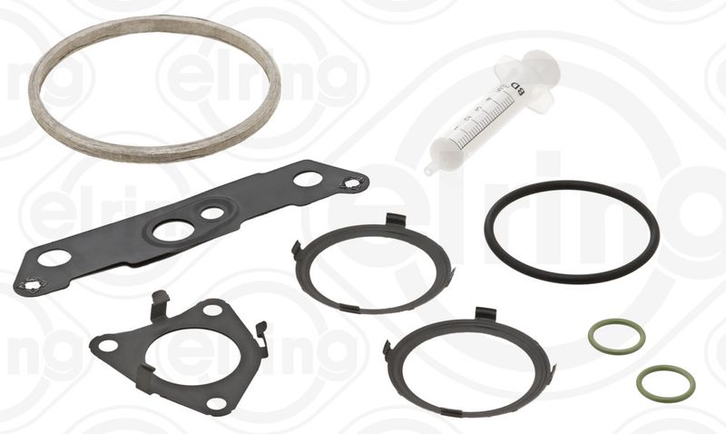 ELRING Montagesatz, Lader 793.380