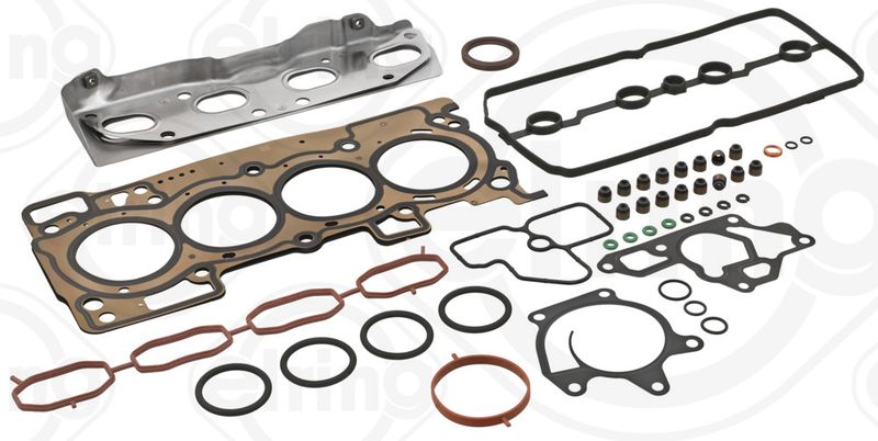 ELRING Dichtungssatz, Zylinderkopf 794.520