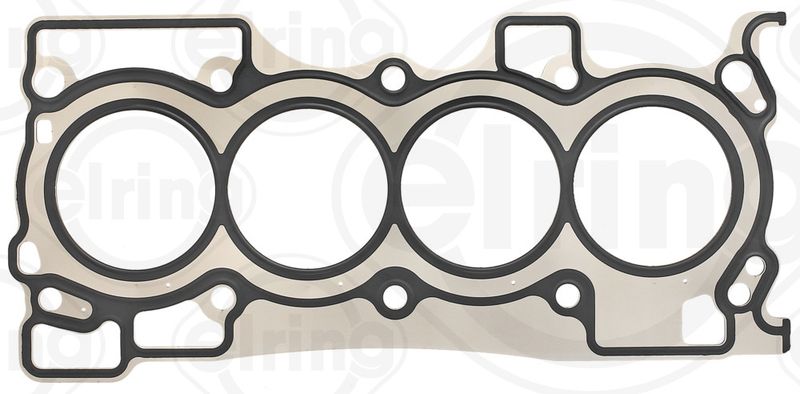 ELRING Dichtung, Zylinderkopf 803.670