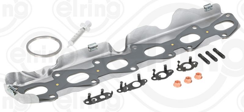 ELRING Montagesatz, Lader 814.920