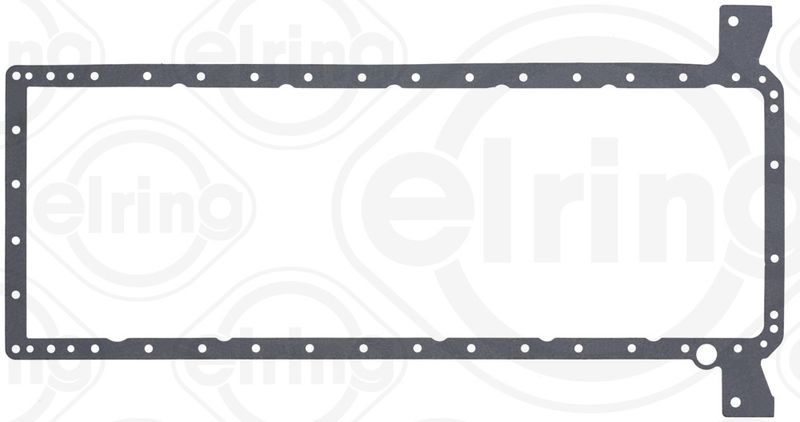 ELRING Dichtung, Ölwanne 817.644