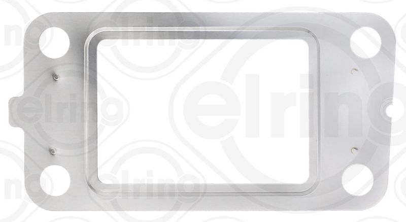 ELRING Dichtung, AGR-Ventil 821.830