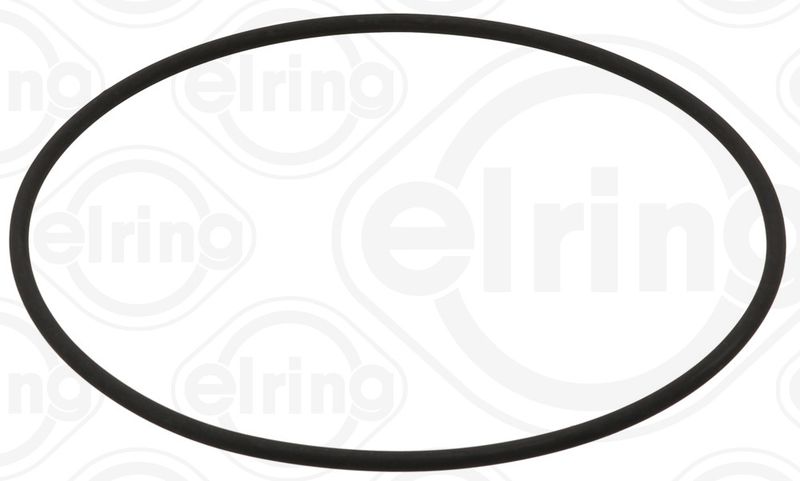 ELRING Dichtring 825.794