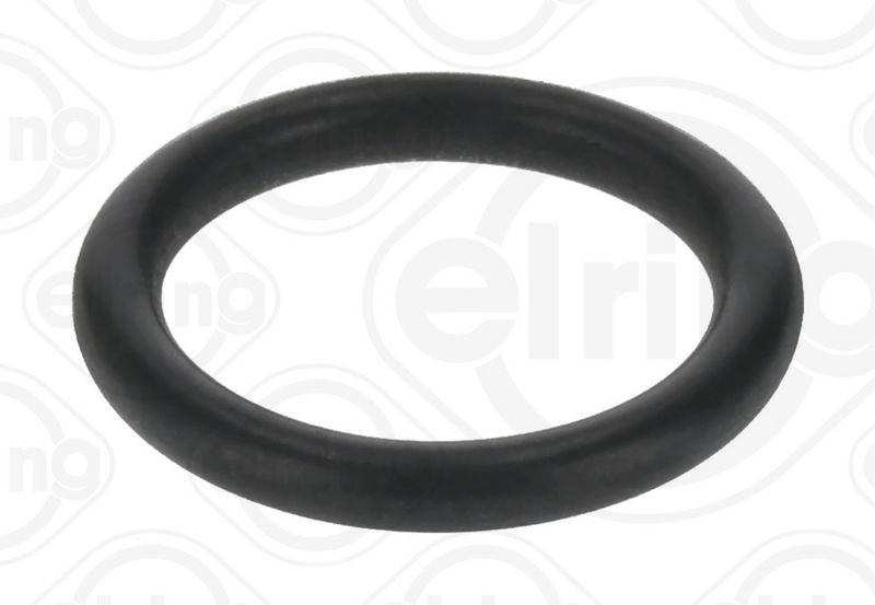 ELRING Dichtring 838.980
