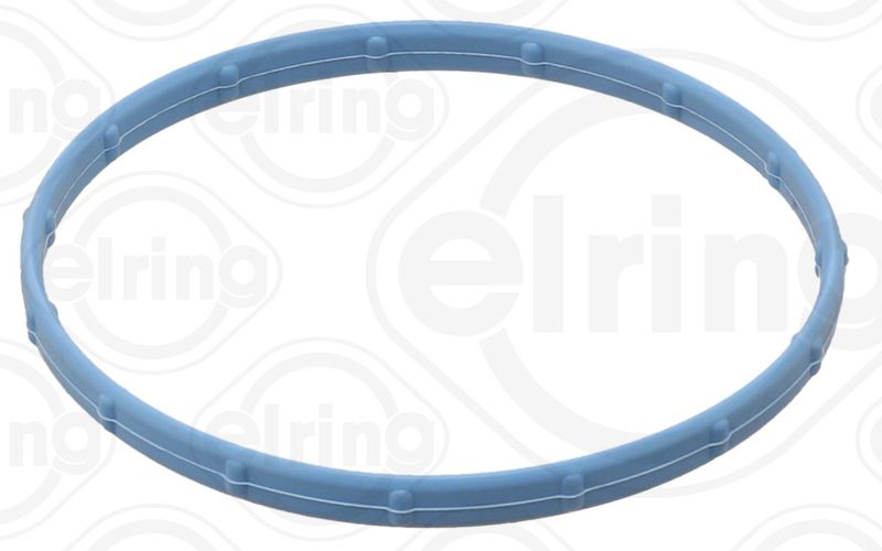 ELRING Dichtung, Ansaugkrümmergehäuse 839.990